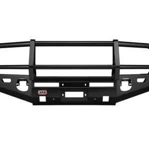 Preisreduziert ARB-Windenstoßstange Toyota Tundra ‘07-
