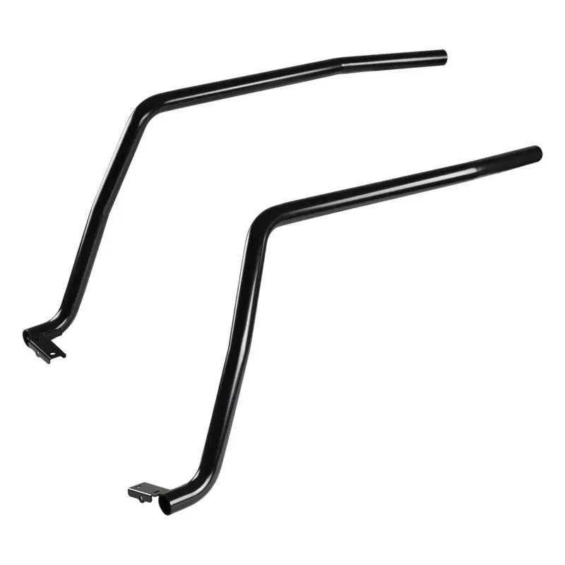 ARB-Front Rails Toyota J78/79 nur mit 2-4412100/110 oder 120 verwendbar Jetzt Bestellen