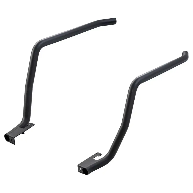 ARB Front-Rails Toyota HZJ 78 ab ‘12, 60,3mm nur in Verbindung mit Side Steps Jetzt Kaufen