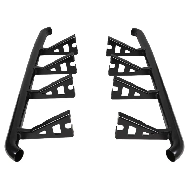 ARB-Rocker Rails Toyota FJ Land Cruiser Wochenendangebot
