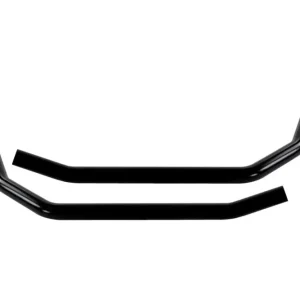 Online Kaufen ARB Summit Front Rail Ford Ranger PXII & PXIII, DC & EC, 2015 - 2023