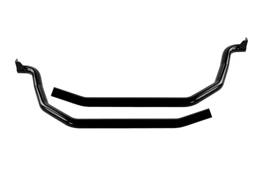 Online Kaufen ARB Summit Front Rail Ford Ranger PXII & PXIII, DC & EC, 2015 - 2023