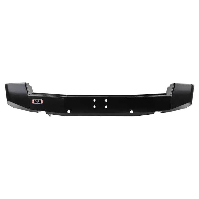 ARB Heckstoßstange Toyota FJ bis 2010 Abverkauf