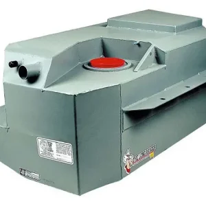 Ersatztank L200 Diesel 10/96 bis ‘06, TR42, 140l, Sofort Bestellen