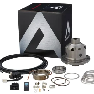 Günstig ARB Differentialsperre Toyota J9, Hilux, 4Runner IFS, Vorderachse