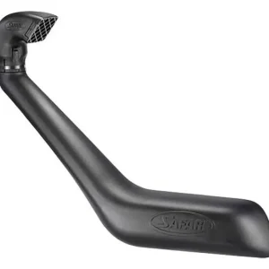 Geprüft Safari-Snorkel Toyota J 12 SS186HF für 4.0 Benziner