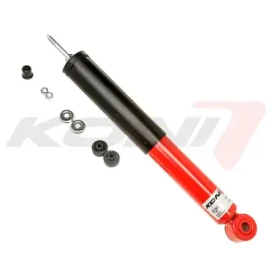 Saisonangebot KONI Stoßdämpfer einstellbar, 1-Rohr,Pajero V20/Classic,‘91-