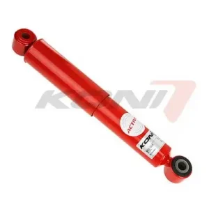 KONI Special Active Ducato, Jumper, HA (1 Stk), LMAX 469MM/LMIN 307MM Heißes Angebot