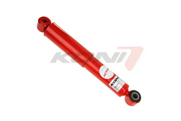 KONI Special Active Ducato, Jumper, HA (1 Stk), LMAX 469MM/LMIN 307MM Heißes Angebot