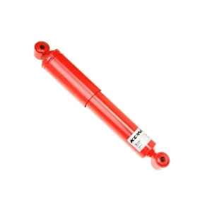 KONI Stoßdämpfer Suzuki Jimny 2-Rohr, nachstellbar, HA Saisonangebot