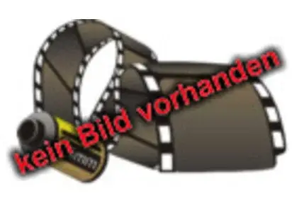 KONI Heavy Track Stoßdämpfer Jeep Grand Cherokee WH/WK, Commander XK, HA Schnäppchen