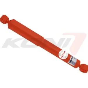 KONI Special Active für VW Golf 4 1.9 TDI 4-Motion, ‘99-‘04 HA (1 Stk) Aktuell