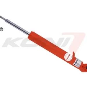 KONI Special Active BMW X5 ‘06-13 & X6 06-14, HA links (1 Stk) nicht f. M-Mod. Ausverkauf