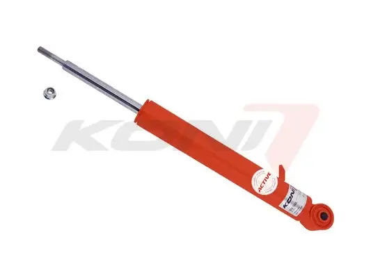 KONI Special Active BMW X5 ‘06-13 & X6 06-14, HA links (1 Stk) nicht f. M-Mod. Ausverkauf