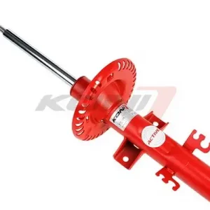 KONI Special Active für VW T5, T6, VA (1 Stk) Neue Ware