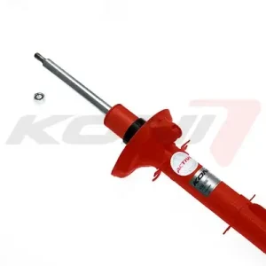 KONI Special Active für VW Golf 4 1.9 TDI 4-Motion, ‘99-‘04 VA (1 Stk) Direkt Vom Hersteller