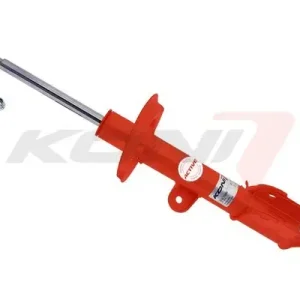 Sonderaktion KONI Special Active KIA Sorento XM 09-‘12; VA rechts (1 Stk)