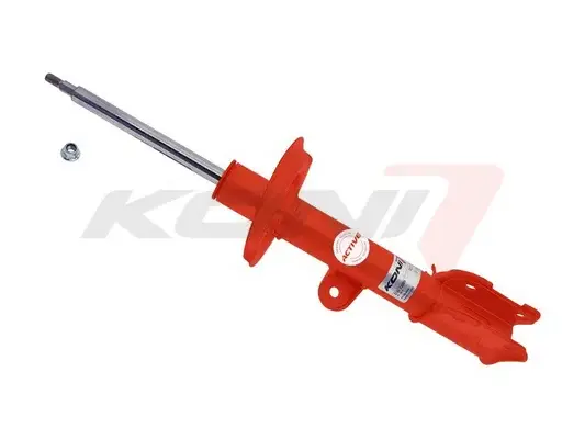 Sonderaktion KONI Special Active KIA Sorento XM 09-‘12; VA rechts (1 Stk)