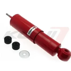 KONI Heavy Track RAID Toyota J9 Hinterachse Neu Im Sortiment
