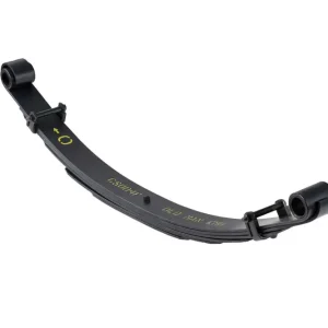 OME- Feder Toyota HJ60/61 vorne Top-Preis