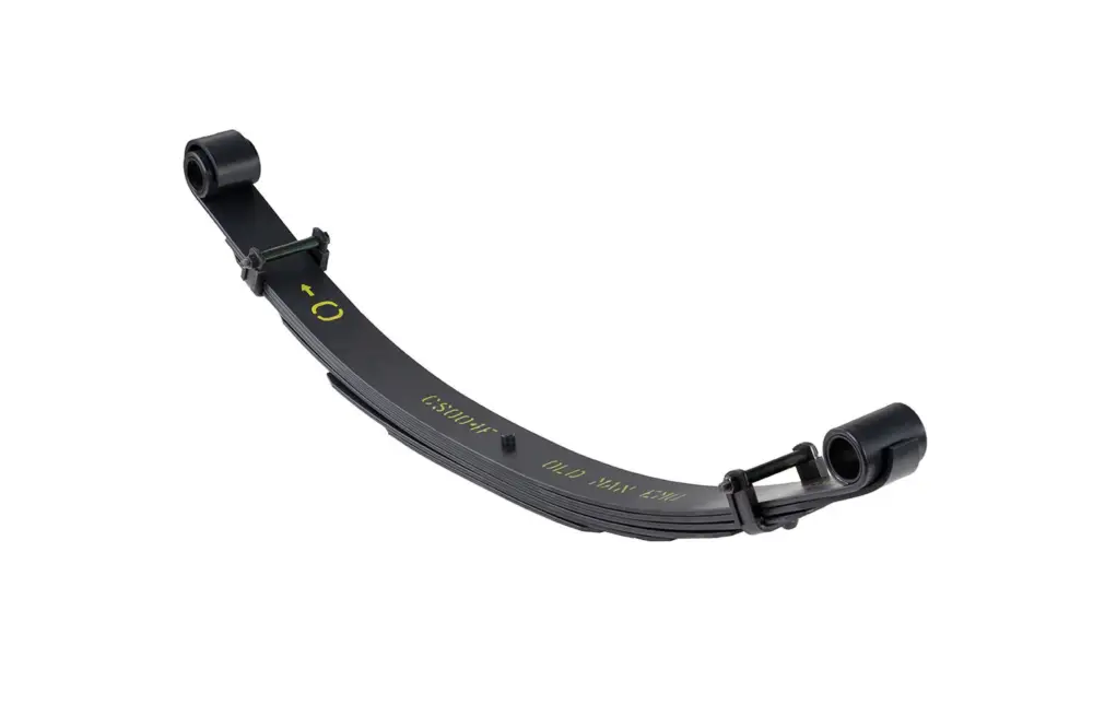 OME- Feder Toyota HJ60/61 vorne Top-Preis