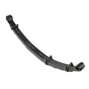 Sofort Bestellen OME-Feder Toyota J6/J7 hinten