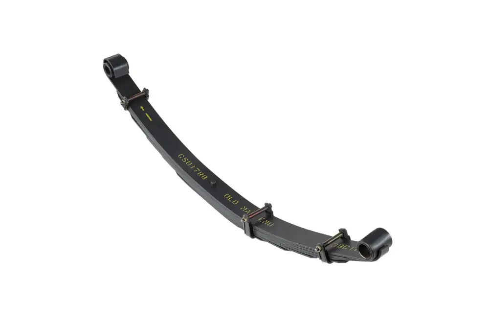 Sofort Bestellen OME-Feder Toyota J6/J7 hinten