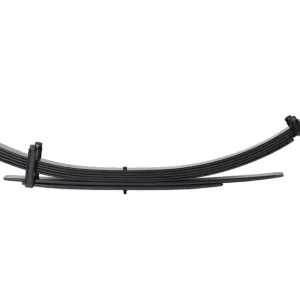 OME-Feder Toyota HZJ 76 hinten, HD Top-Angebot