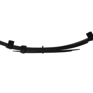 Sale OME-Feder Toyota Hilux ‘05- hinten, HD