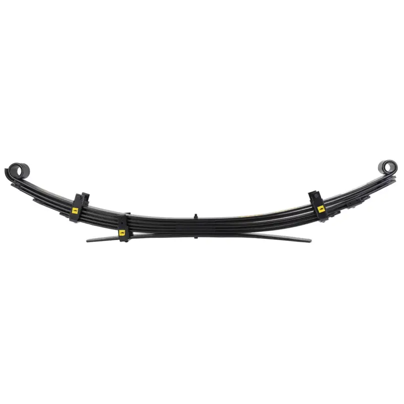 OME Feder EL106R Toyota hinten Preis Gesenkt