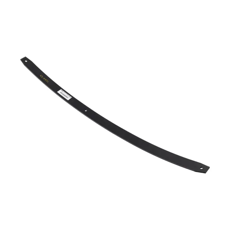 Sonderangebot OME Zusatzfeder für EL86R, EL087R, EL088R, EL117R, EL118R und EL119R