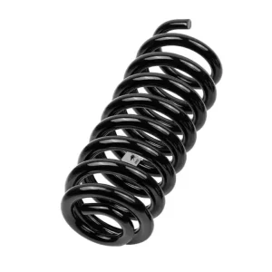 Direktkauf OME-Feder Jeep Grand Cherokee WK, hinten, +200 kg