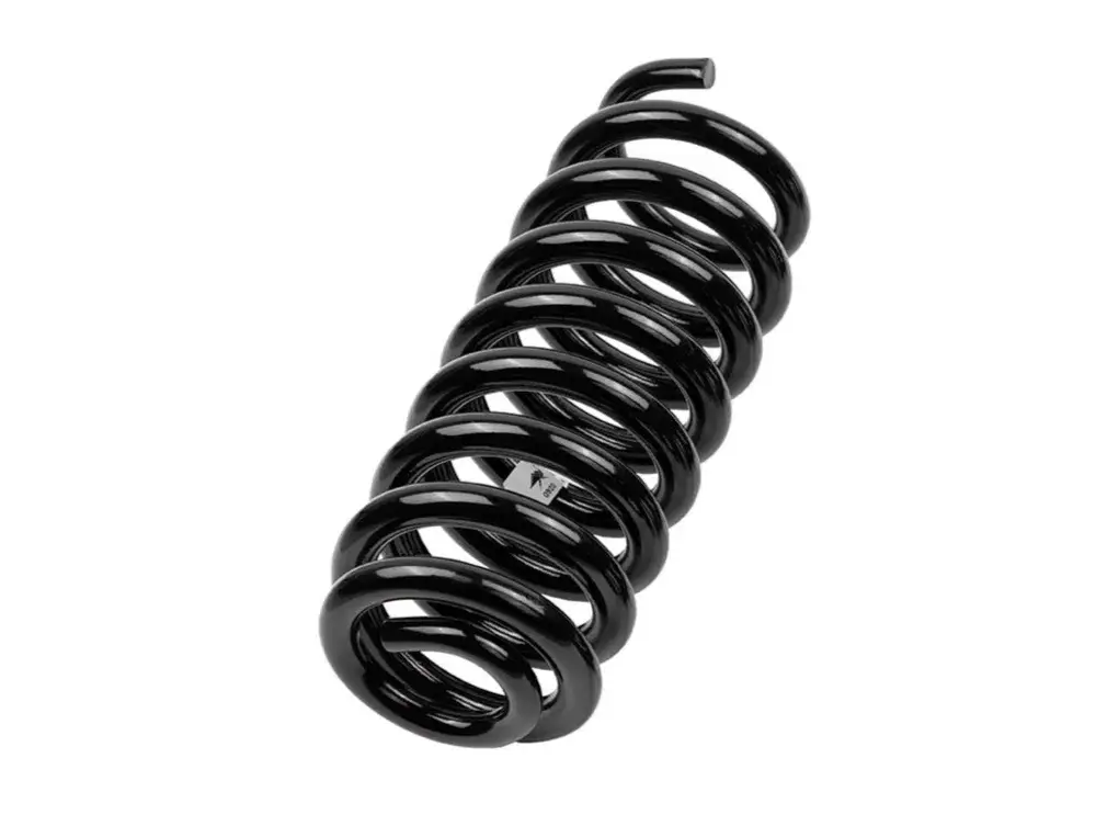 Direktkauf OME-Feder Jeep Grand Cherokee WK, hinten, +200 kg