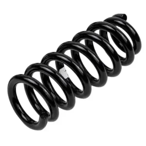 Markenware OME-Feder VW Amarok vorne, OME3080, HD