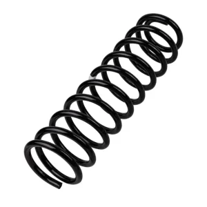 OME-Feder Jeep Wrangler JL vorne, Sale