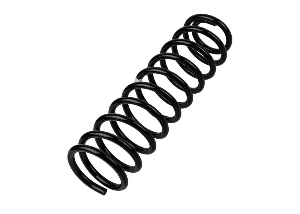 OME-Feder Jeep Wrangler JL vorne, Sale