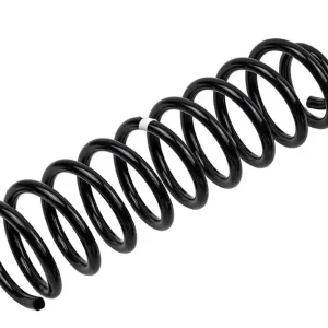 Sofort Bestellen OME-Feder Dodge RAM 1500 DS, HA
