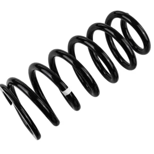 Abverkauf OME-Feder 3221 Toyota Land Cruiser J300 hinten