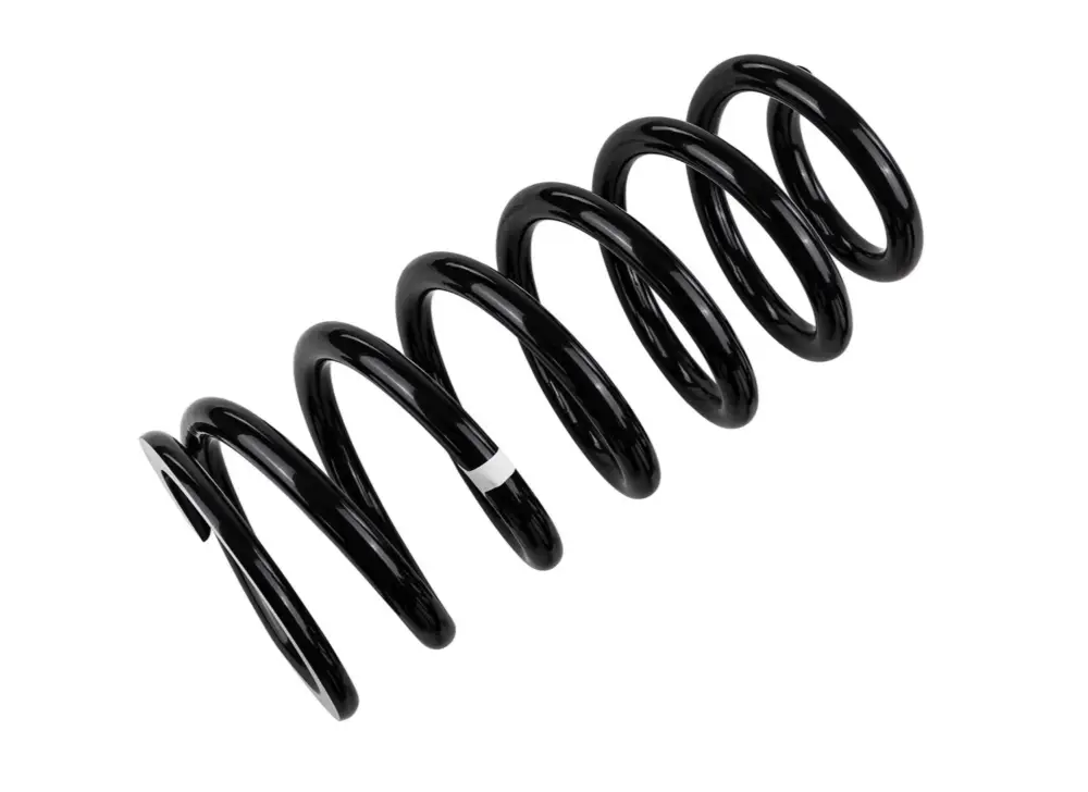 Abverkauf OME-Feder 3221 Toyota Land Cruiser J300 hinten