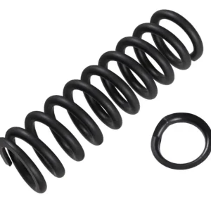 OME Feder Plus 4010, Toyota J200 Neue Ware