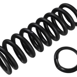 Preiswert OME Feder Plus 4022, Toyota J300