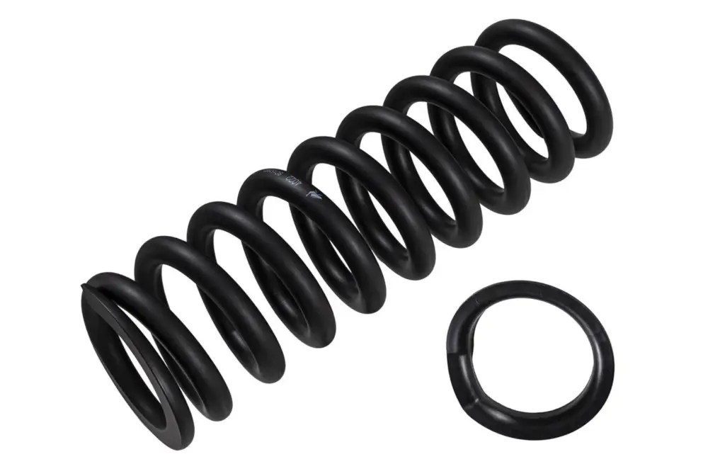Preiswert OME Feder Plus 4022, Toyota J300
