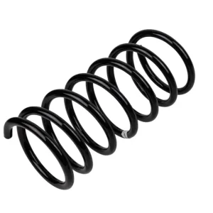 OME-Feder Hyundai Terracan Saisonangebot