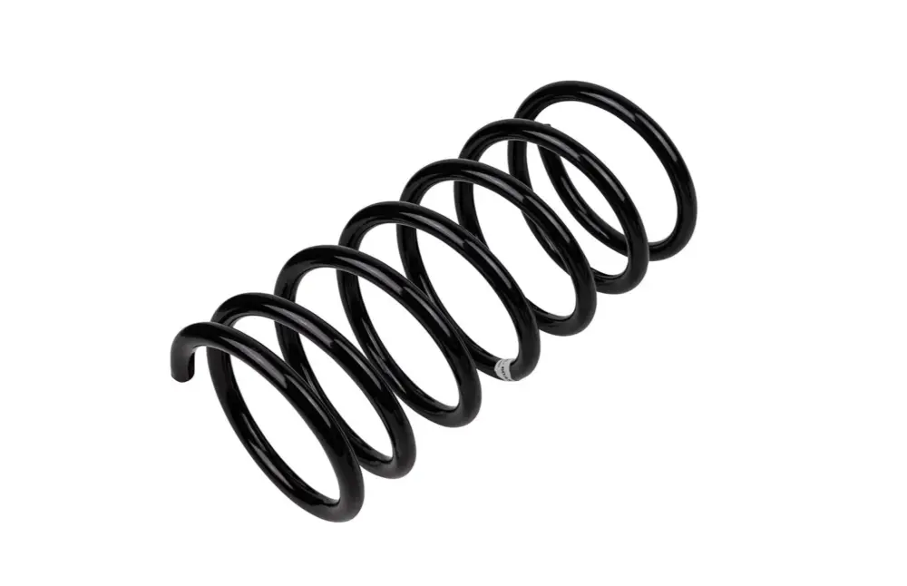 OME-Feder Hyundai Terracan Saisonangebot