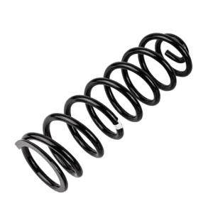 OME-Feder Jeep 620 Wrangler JK, hinten Billig