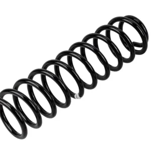 OME-Feder Jeep 628 Wrangler JK & JL, vorne Sonderangebot