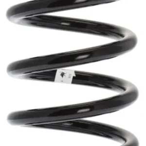 Must-Have OME-Feder Toyota J 200 hinten