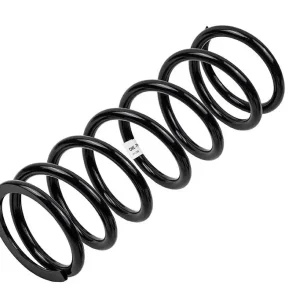 OME-Feder Rover 766 Saisonangebot