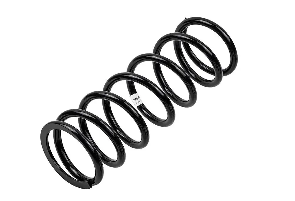 OME-Feder Rover 766 Saisonangebot