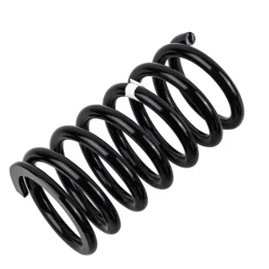 OME-Feder Toyota RAV4 hinten -‘00 Expressversand